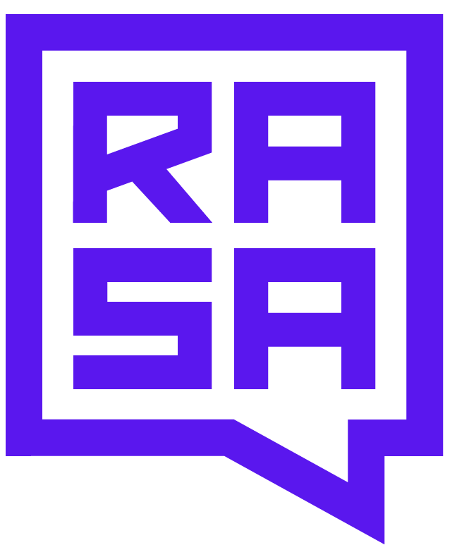 Rasa Pro
